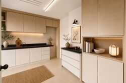Blk 628 Hougang Avenue 8 (Hougang), HDB Executive #615326681